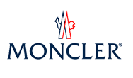 Doudoune Moncler