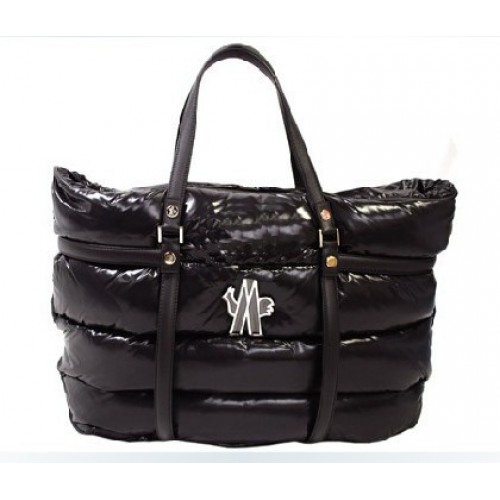 Sacs Moncler Noir 2011