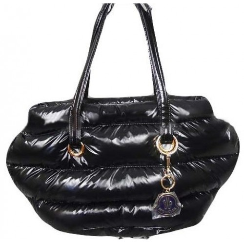 Sacs Moncler Noir Modern 2011