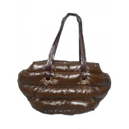 Sacs Moncler Chacocolate Mondern 2011